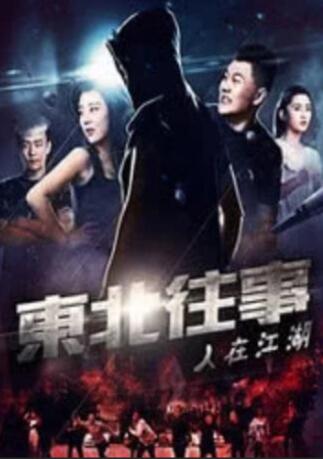 国产成人在线视频观看